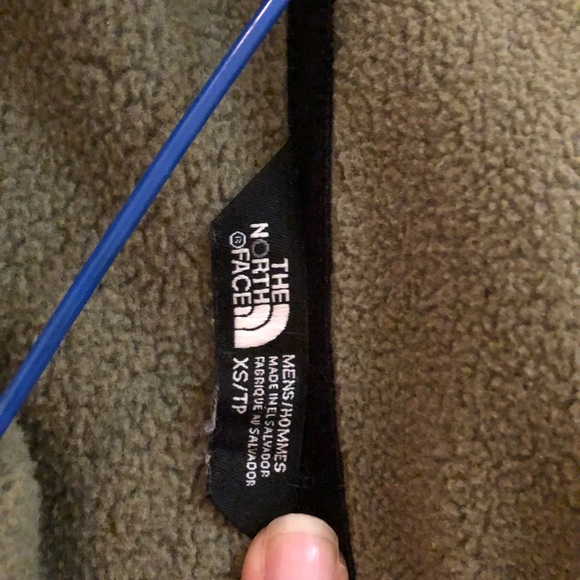 Never worn. - Picture 6 of 7